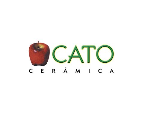 cato total quality ceramic s.a.p.i de c.v